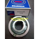 VÒNG BI BẠC ĐẠN TFS25 TSUBAKI STIEDBER